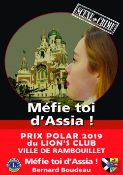 Bertrand.pt - Méfie-Toi D'Assia !