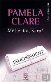 Mefie-Toi Kara
