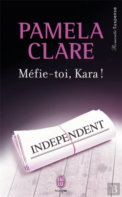 Bertrand.pt - Mefie-Toi Kara