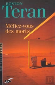 Mefiez-Vous Des Morts