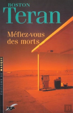 Bertrand.pt - Mefiez-Vous Des Morts