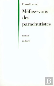 Mefiez-Vous Des Parachutistes