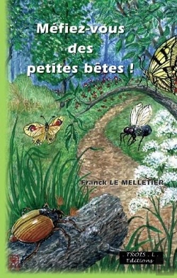 Bertrand.pt - Mefiez-Vous Des Petites Betes