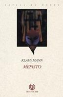 Mefisto