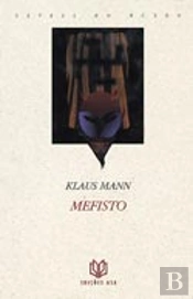 Mefisto