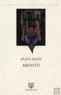 Bertrand.pt - Mefisto
