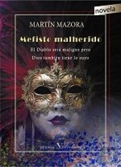 Mefisto Malherido
