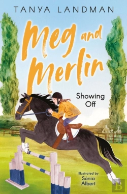 Bertrand.pt - Meg And Merlin