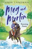 Meg And Merlin
