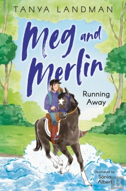 Bertrand.pt - Meg And Merlin