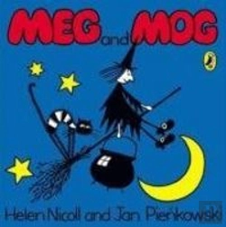 Bertrand.pt - Meg And Mog