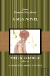 Meg & Charlie