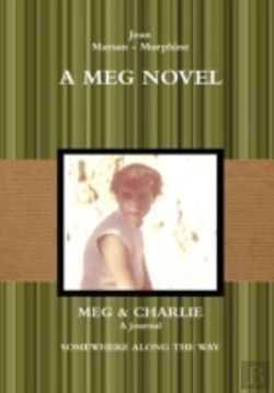 Bertrand.pt - Meg & Charlie