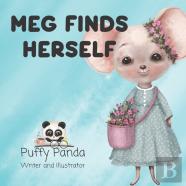 Meg Finds Herself