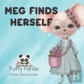 Meg Finds Herself
