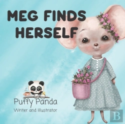 Bertrand.pt - Meg Finds Herself