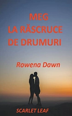 Bertrand.pt - Meg La Rascruce De Drumuri