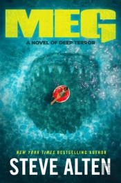 Meg