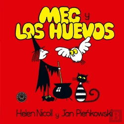 Bertrand.pt - Meg Y Los Huevos