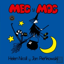 Bertrand.pt - Meg Y Mog