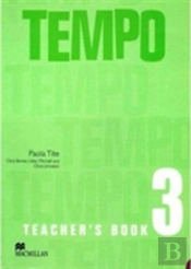 Mega 3 Tb Intnl