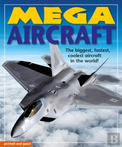Bertrand.pt - Mega Aircraft