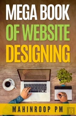 Bertrand.pt - Mega Book Of Website Designing