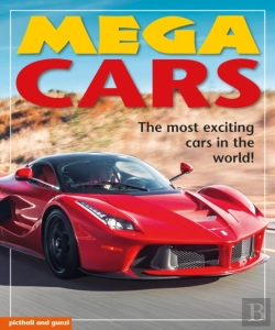 Bertrand.pt - Mega Cars
