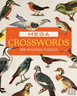 Bertrand.pt - Mega Crosswords