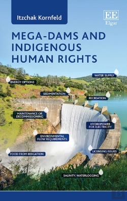 Bertrand.pt - Mega-Dams And Indigenous Human Rights