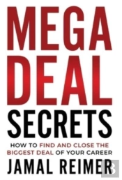 Mega Deal Secrets