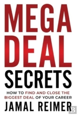 Bertrand.pt - Mega Deal Secrets