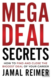 Mega Deal Secrets