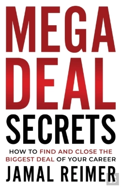 Bertrand.pt - Mega Deal Secrets