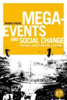 Mega-Events And Social Change