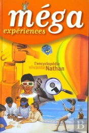Mega Experiences