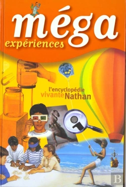 Bertrand.pt - Mega Experiences