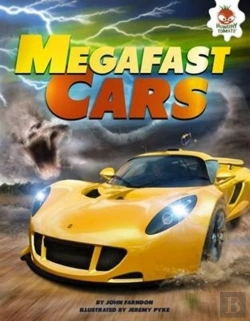 Bertrand.pt - Mega Fast Supercars