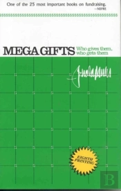 Mega Gifts