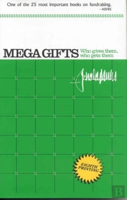 Bertrand.pt - Mega Gifts
