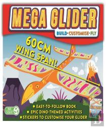 Mega Glider
