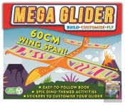 Mega Glider