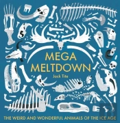 Mega Meltdown