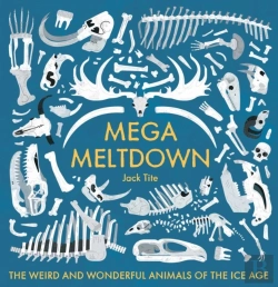 Bertrand.pt - Mega Meltdown