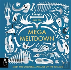 Bertrand.pt - Mega Meltdown