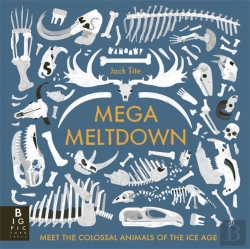 Bertrand.pt - Mega Meltdown