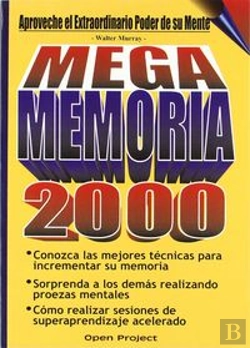 Bertrand.pt - Mega Memoria 2000