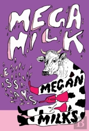Mega Milk