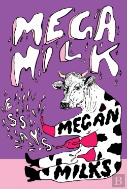 Bertrand.pt - Mega Milk