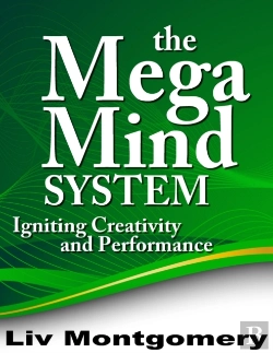 Bertrand.pt - Mega Mind System